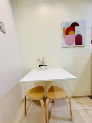 Botannia (D5), Condominium #593630151